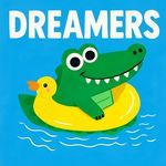 Dreamers