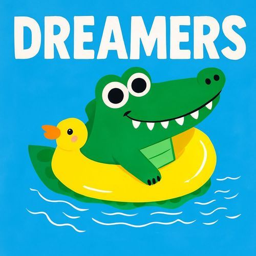 Dreamers