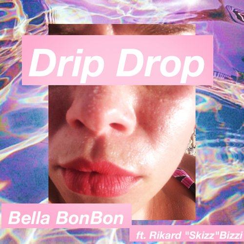 Drip Drop_poster_image