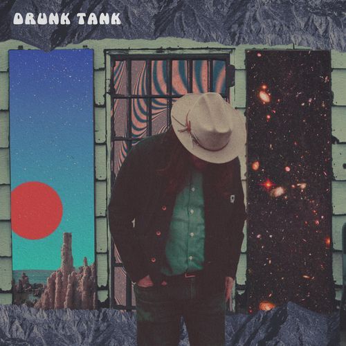 Drunk Tank