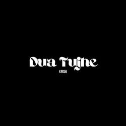 Dua Tujhe-GA4SWz9XTmY