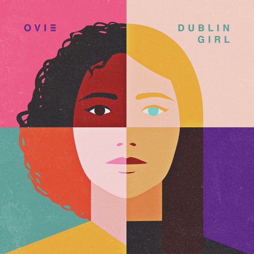 Dublin Girl_poster_image