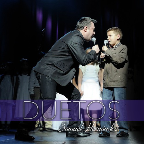 Duetos_poster_image