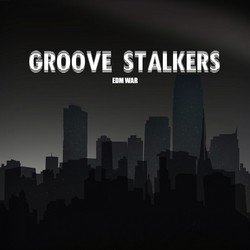 Groove Stalkers