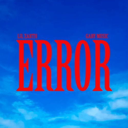 ERROR_poster_image