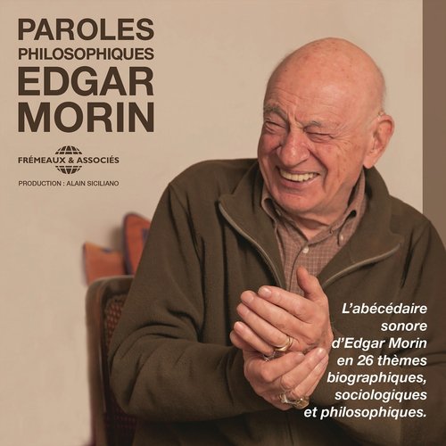 Musique cover art
