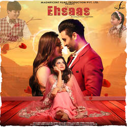 Ehsaas-JjItZgNFAns