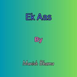 Ek Aas-G1EvAxJ8AXw