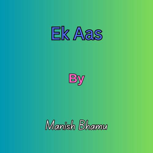 Ek Aas