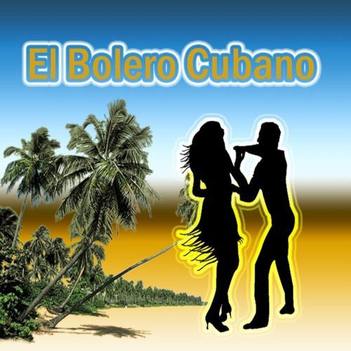 Vendaval Sin Rumbo