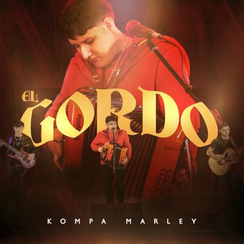 El Gordo_poster_image