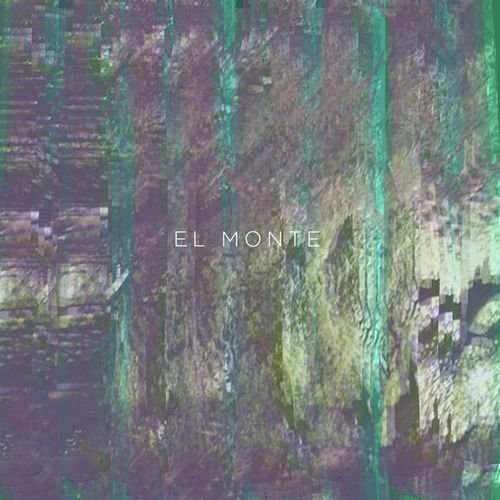 El Monte