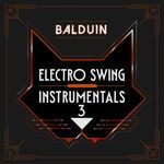 Deep Dizziness (Instrumental)