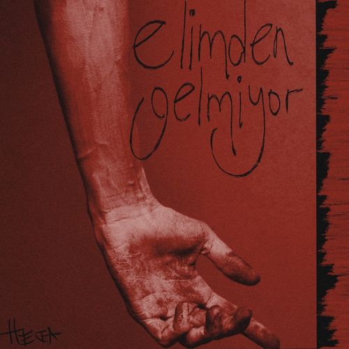 Elimden Gelmiyor_poster_image