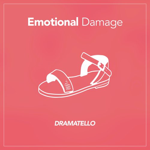 Emotional Damage