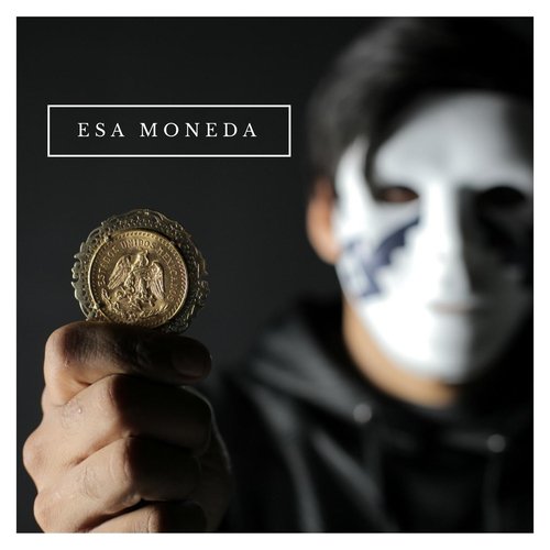 Esa Moneda