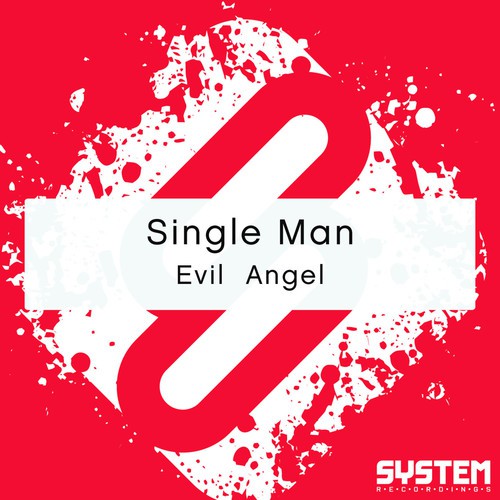 Single Man