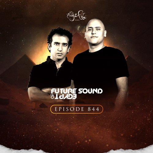 OK (FSOE844)