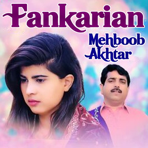 Fankarian