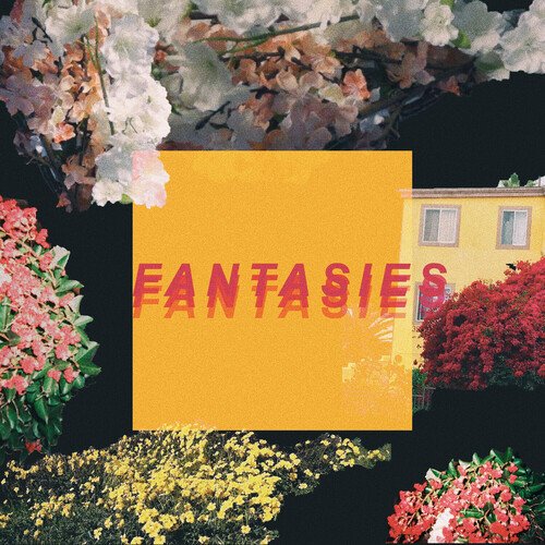 Fantasies_poster_image