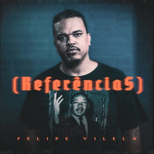 Felipe Vilela: Referências