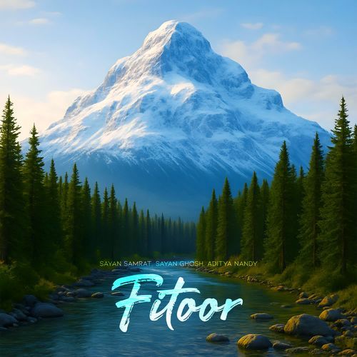 Fitoor