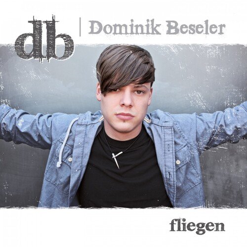 Räder dreh'n sich weiter cover art