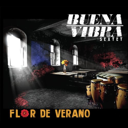 Flor de Verano