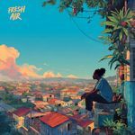 Fresh Air Riddim (Brawta Mix)