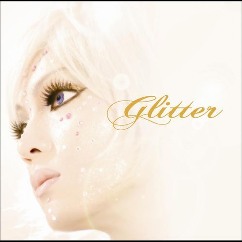 GLITTER