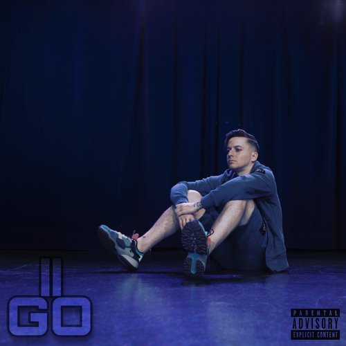 La zone cover art