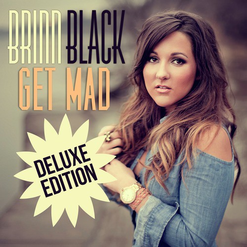 Get Mad - Deluxe Edition