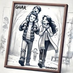Ghar