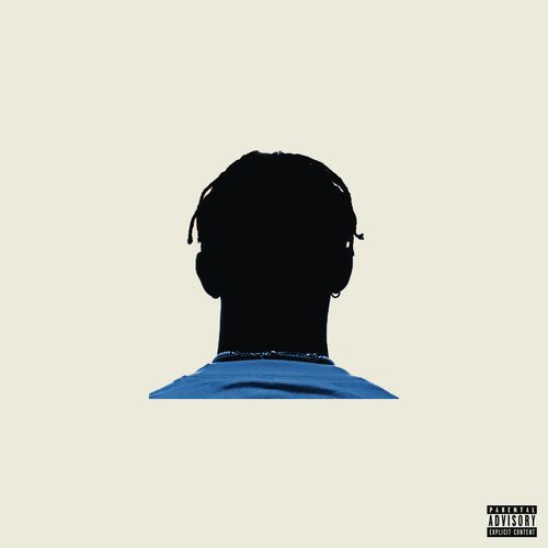 Ghetto Boy FLY (OLOGO)