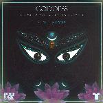 Goddess (Sippy Remix)