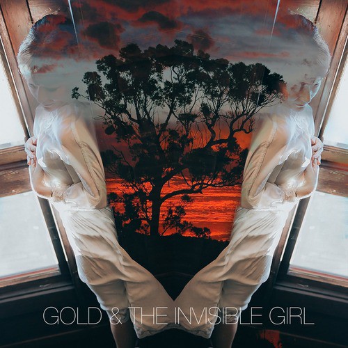 Gold & the Invisible Girl