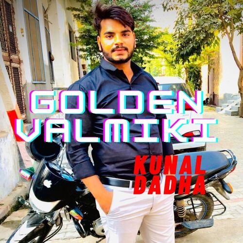 Golden Valmiki