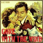 Gone With the Wind