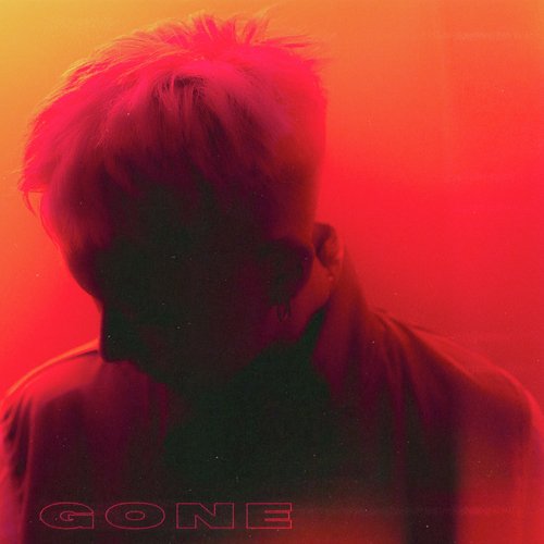 Gone (feat. 로꼬)(prod. 성국)