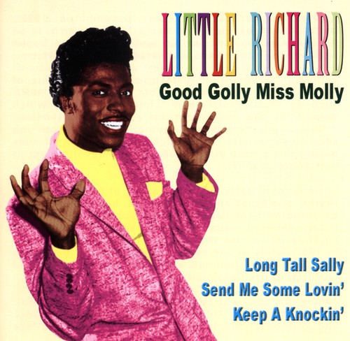 Babyface cover art