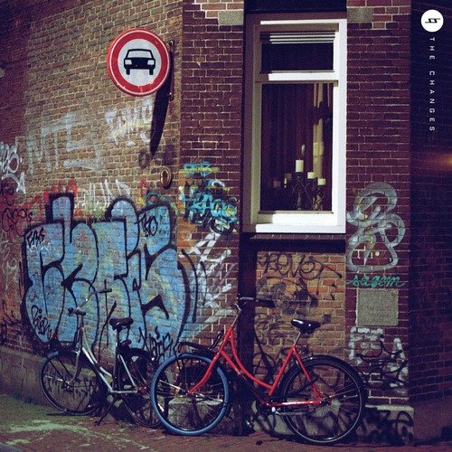 Grewisms cover art
