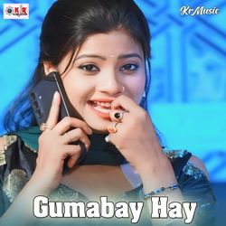 Gumabay Hay-OhgFdgUFc2A