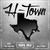 H-Town (feat. Paul Wall & Killa Kyleon)