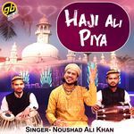 Haji Ali Piya