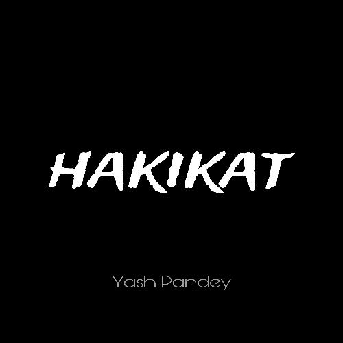 Hakikat