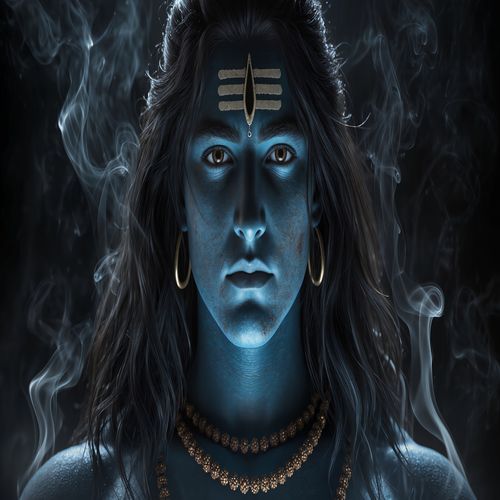 Bhole Ka Sawan Aaya