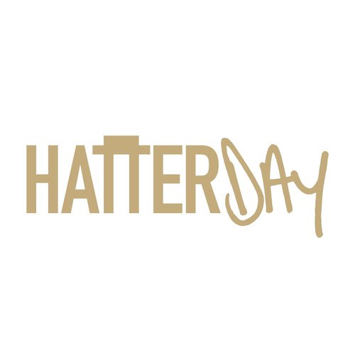 HatterDay_poster_image