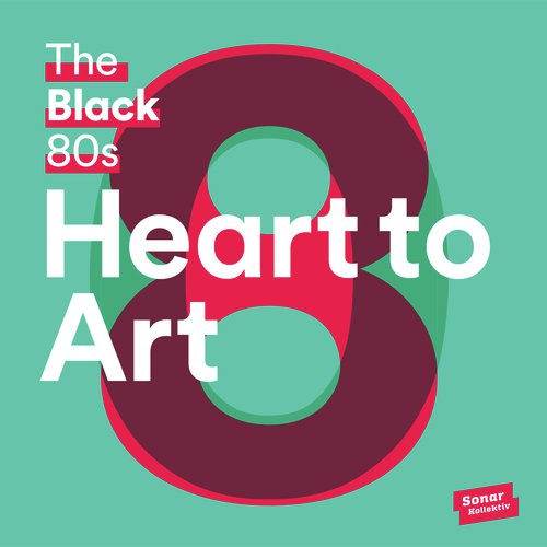 Heart To Art