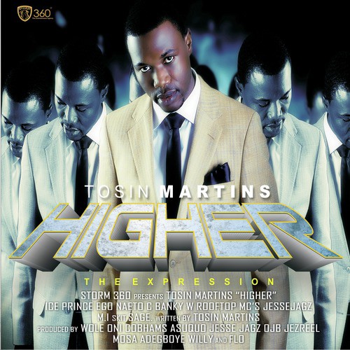 Skit by Sage cover art