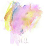 Hill